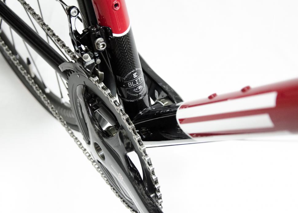 Engineered Bicycles launches new Blits 3.jpg
