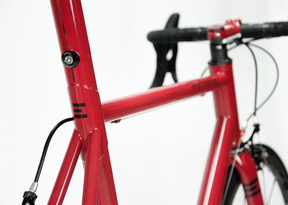 Engineered Bicycles launches new Blits 5.jpg