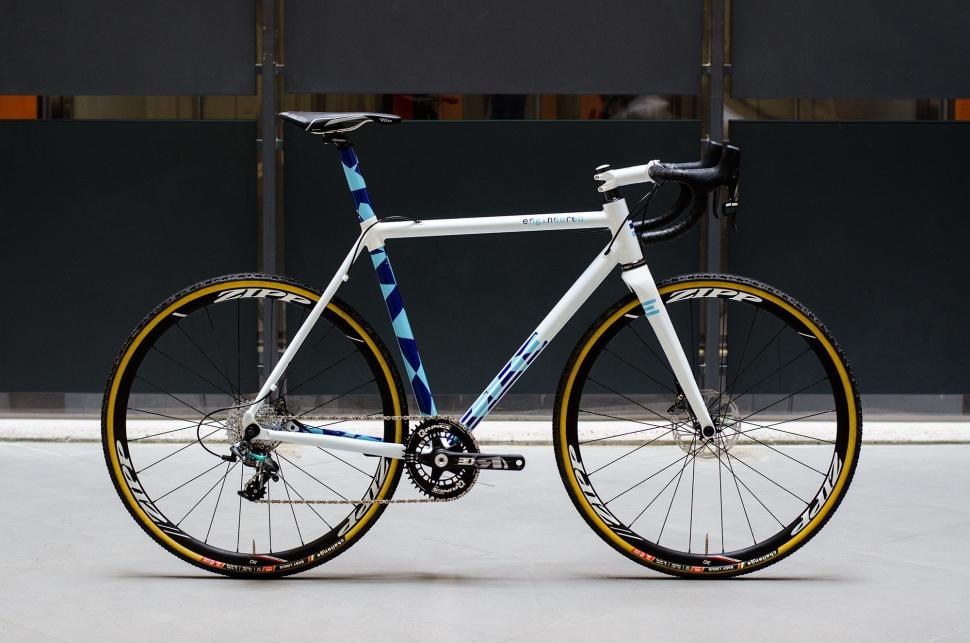 Engineered Bicycles1.jpg