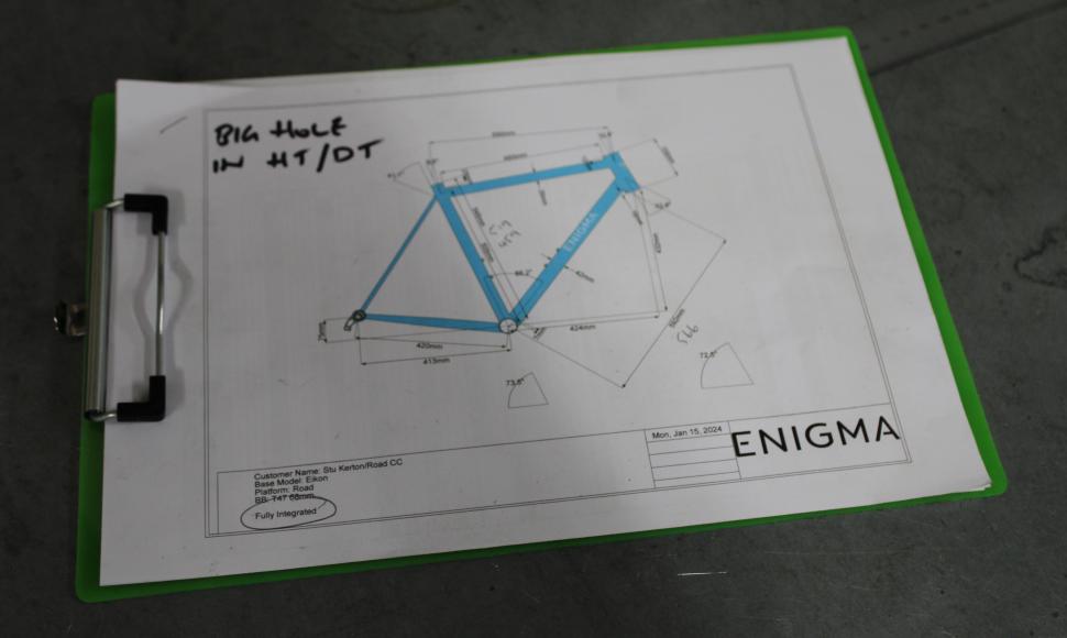 Enigma 2024 Eikon Build Drawing.JPG