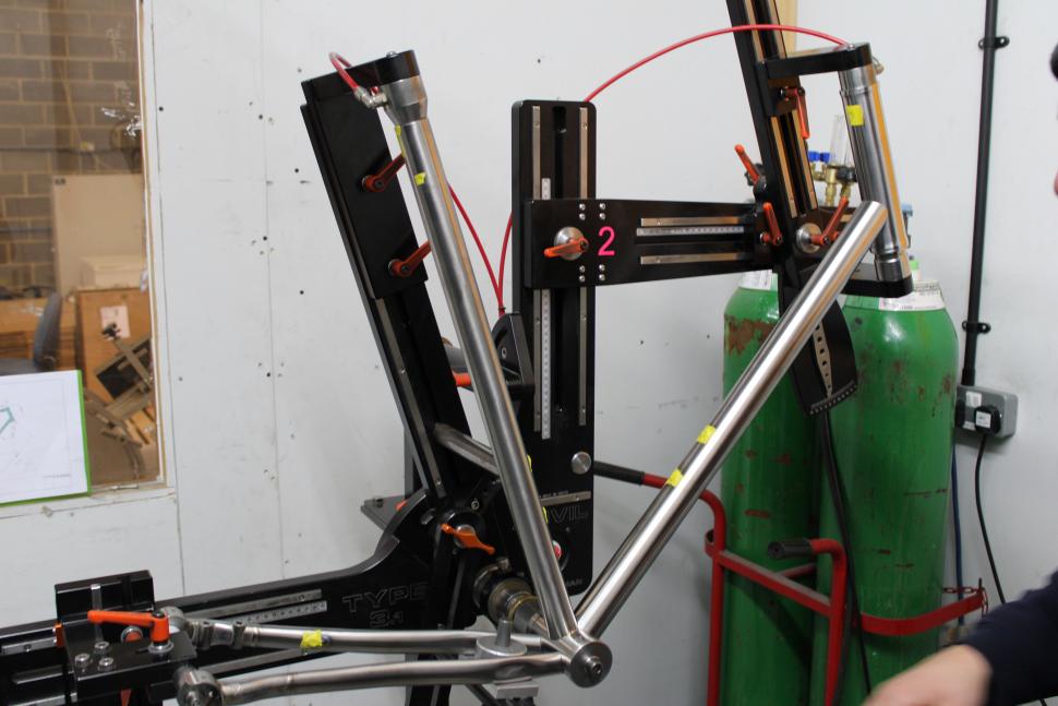Enigma 2024 Eikon Build Jig.JPG