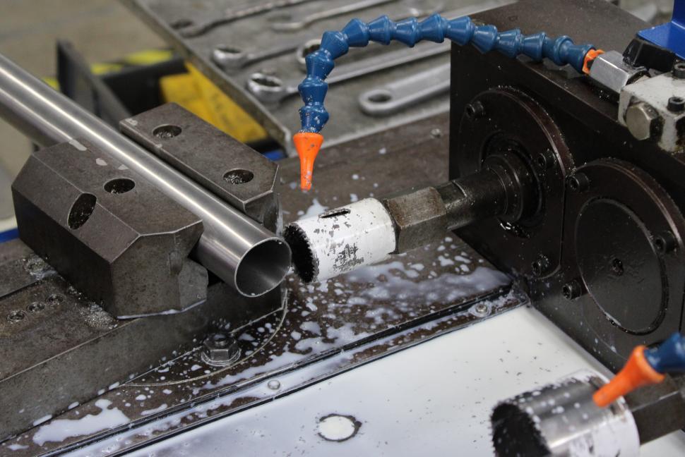 Enigma 2024 Eikon Build Machine Cut 1.JPG