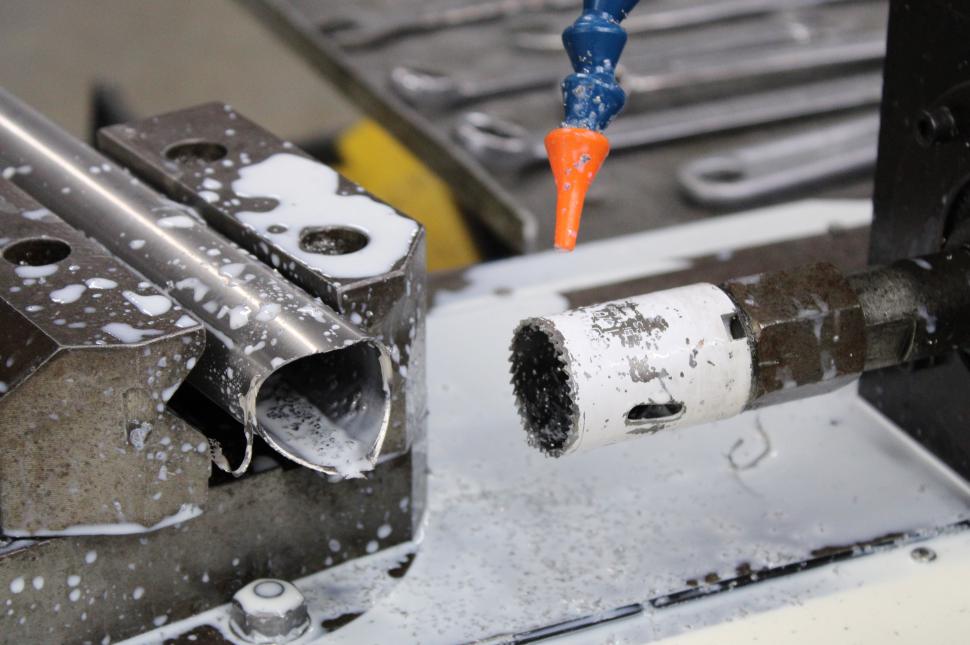 Enigma 2024 Eikon Build Machine Cut 2.JPG