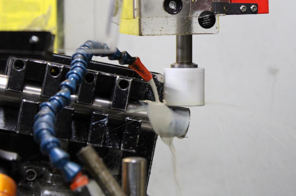 Enigma 2024 Eikon Build Machine Cut 4.JPG