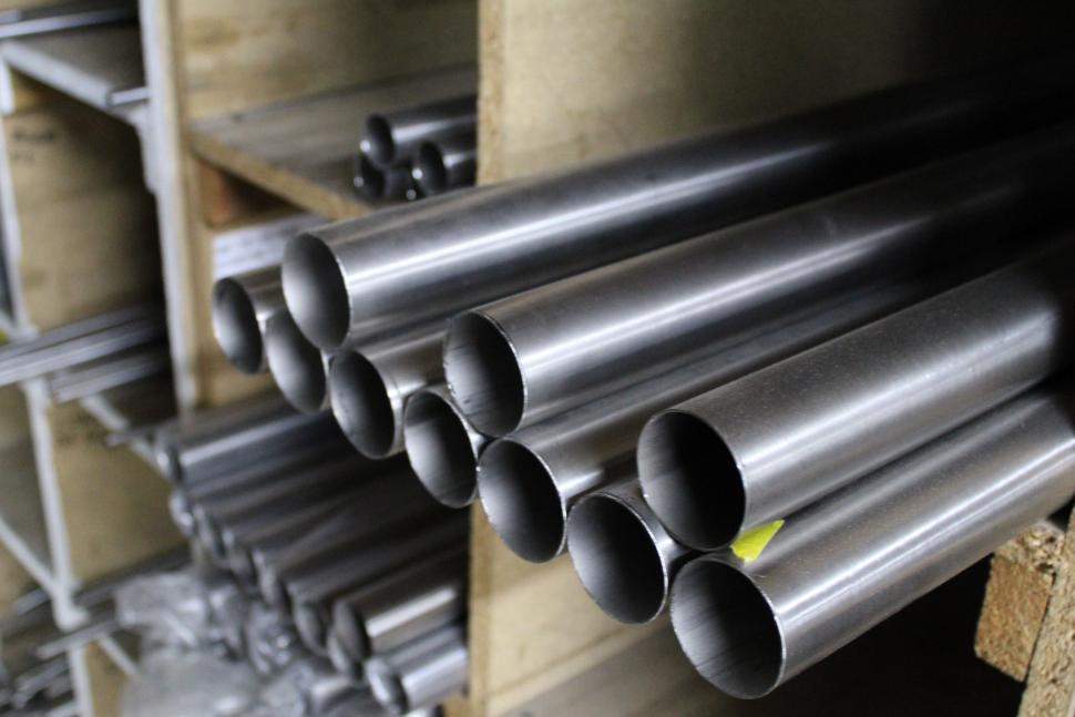 Enigma 2024 Eikon Build Ti Tubes.JPG