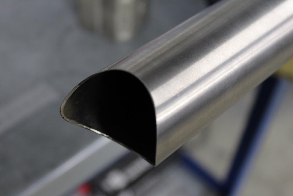 Enigma 2024 Eikon Build Tube Cut.JPG