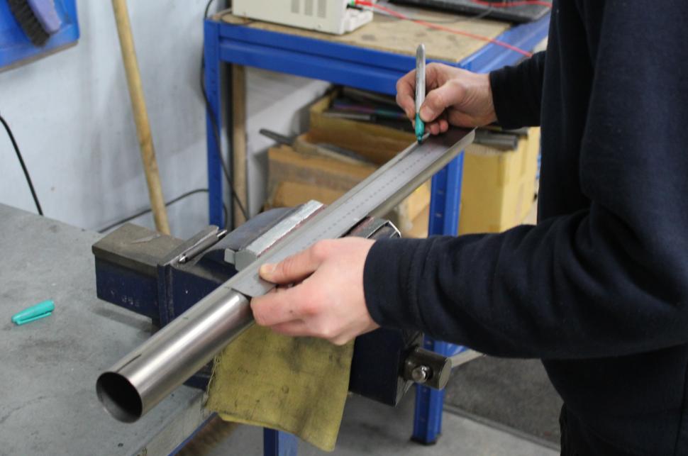 Enigma 2024 Eikon Build Tube Marking.JPG