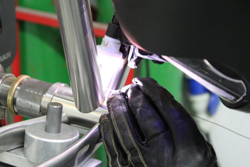 Enigma 2024 Eikon Build Weld 1.JPG