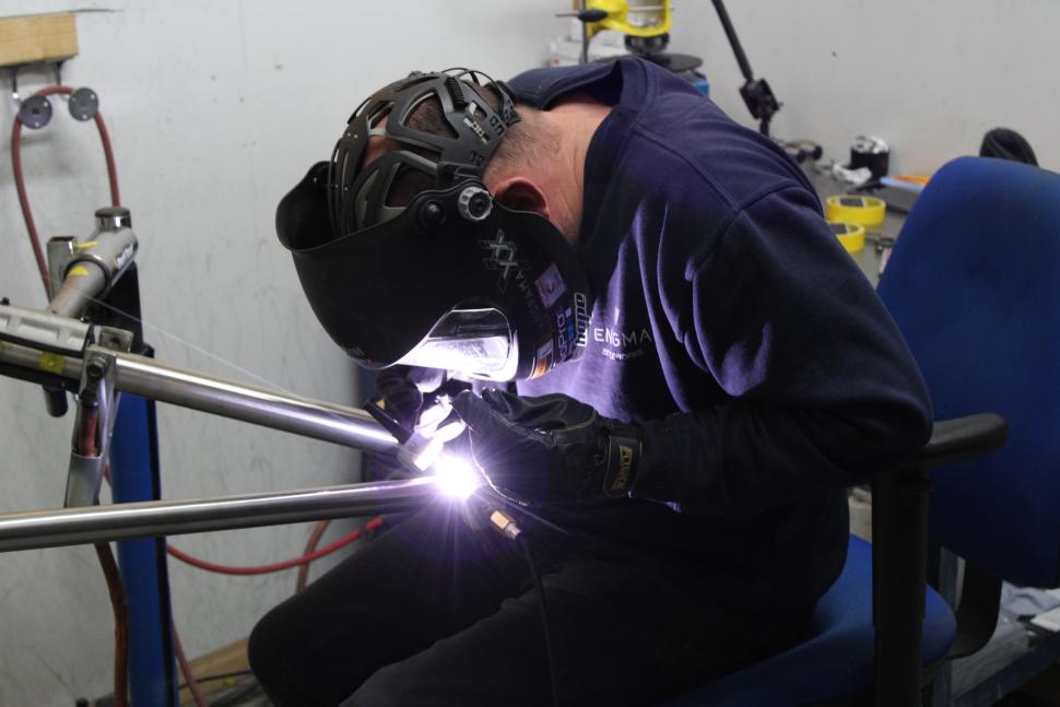 Enigma 2024 Eikon Build Weld 10.JPG