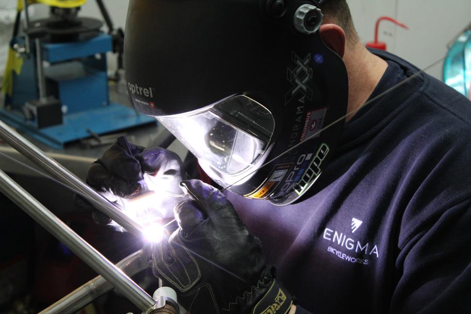 Enigma 2024 Eikon Build Weld 11.JPG