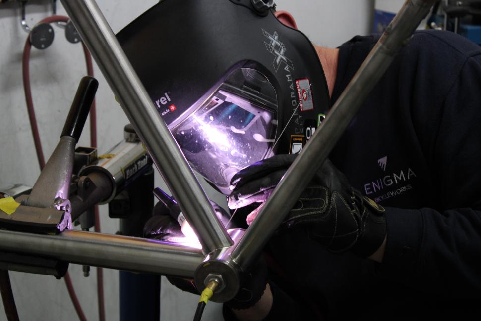 Enigma 2024 Eikon Build Weld 12.JPG