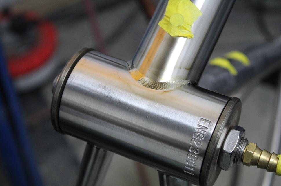 Enigma 2024 Eikon Build Weld 13.JPG