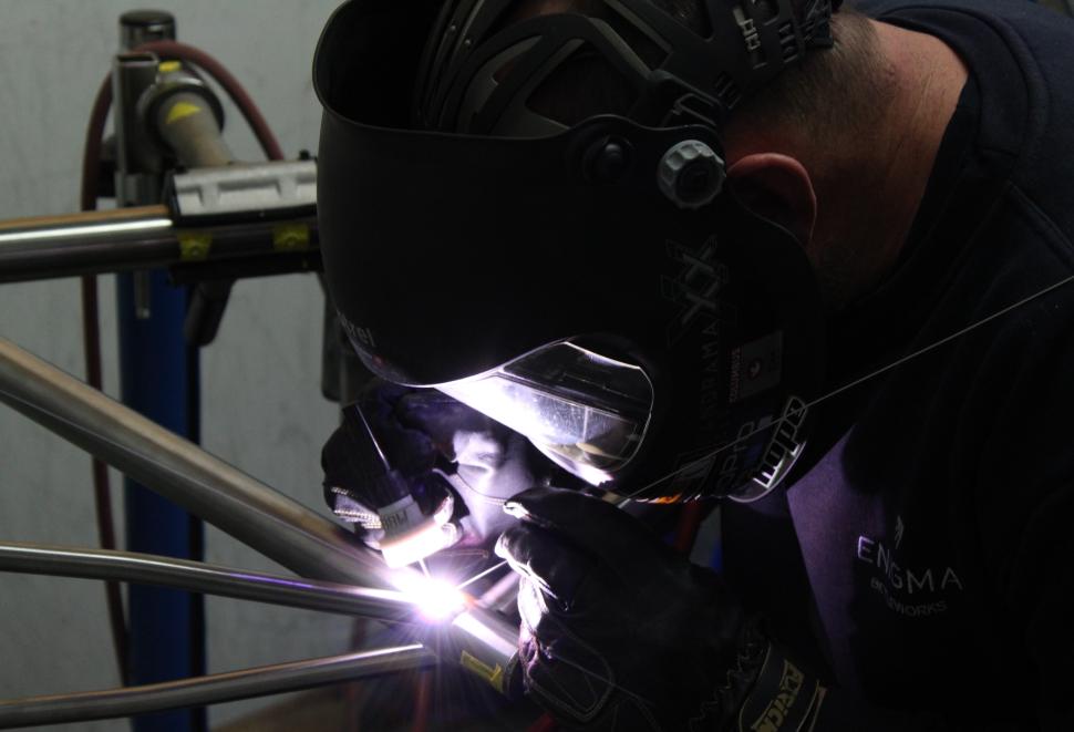 Enigma 2024 Eikon Build Weld 14.JPG