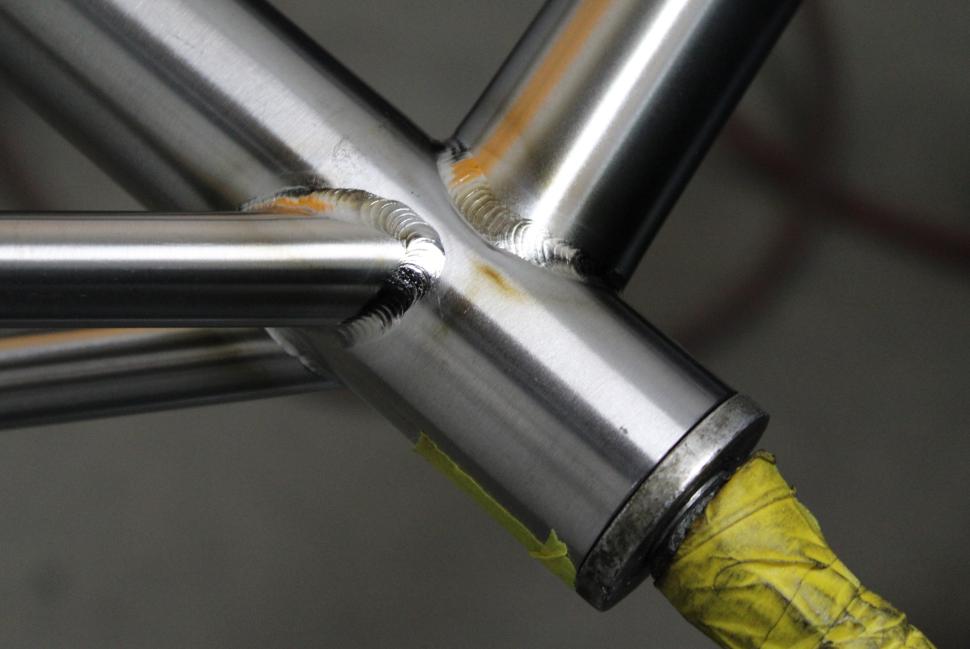 Enigma 2024 Eikon Build Weld 15.JPG