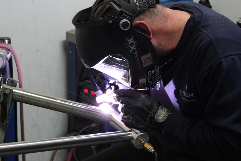 Enigma 2024 Eikon Build Weld 16.JPG