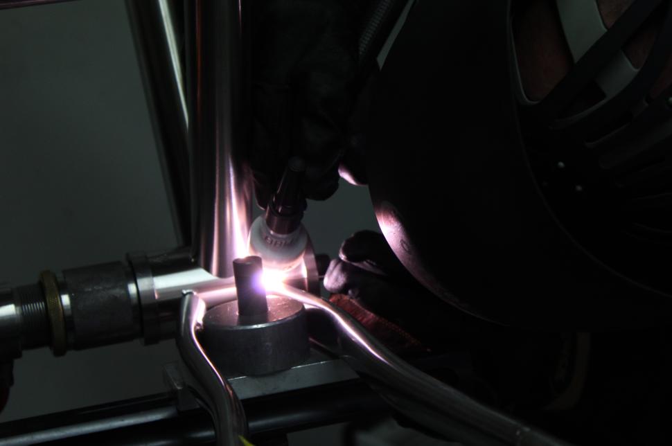 Enigma 2024 Eikon Build Weld 3.JPG