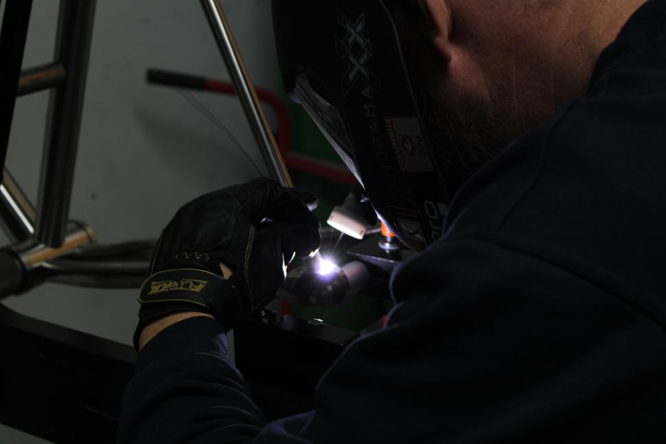 Enigma 2024 Eikon Build Weld 4.JPG