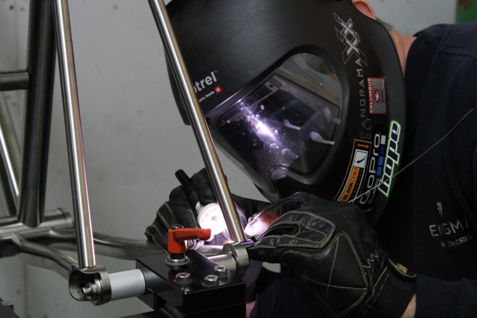Enigma 2024 Eikon Build Weld 5.JPG