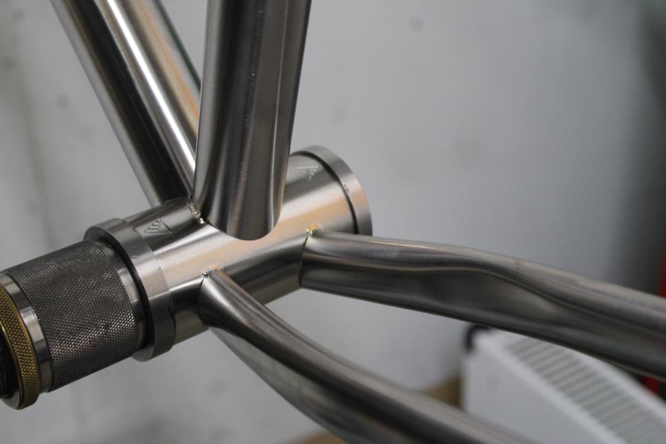Enigma 2024 Eikon Build Weld 6.JPG