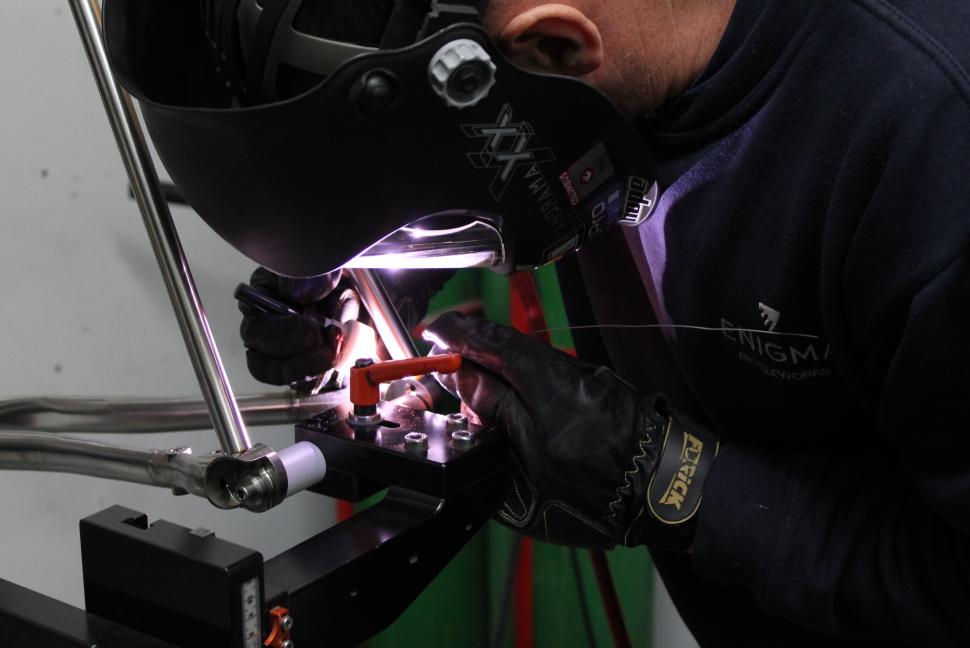 Enigma 2024 Eikon Build Weld 7.JPG