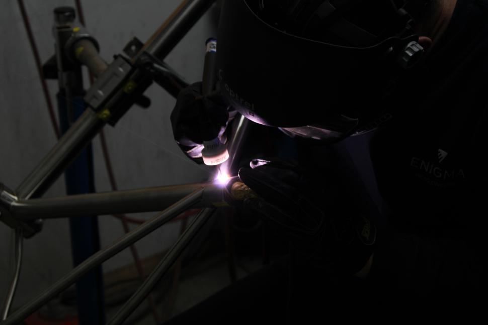 Enigma 2024 Eikon Build Weld 9.JPG