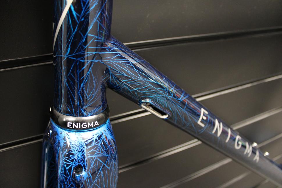 Enigma 2024 Paint 3.JPG