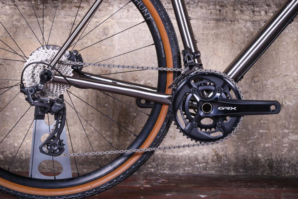 Enigma Escape - drivetrain.jpg