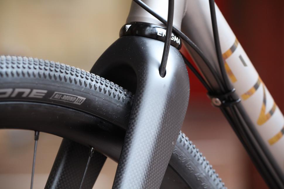 Enigma Escape - fork detail 2.jpg