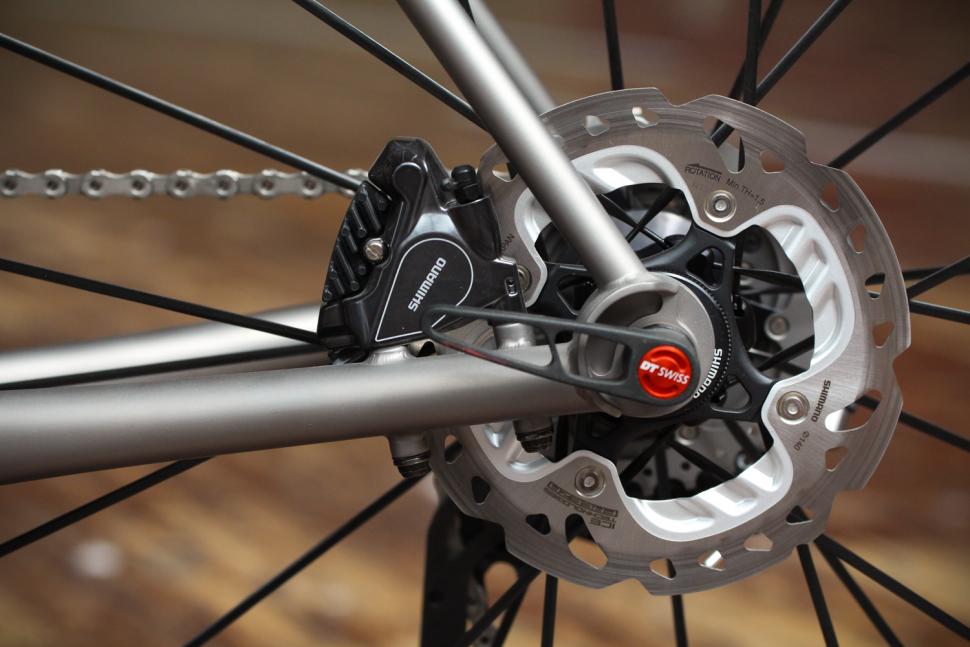 Enigma Excel Disc - rear disc brake.jpg