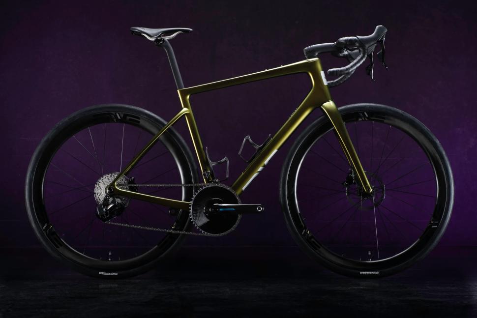 ENVE-Classified-Hub-Fray-10_1