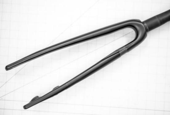 enve fork recall 2.png
