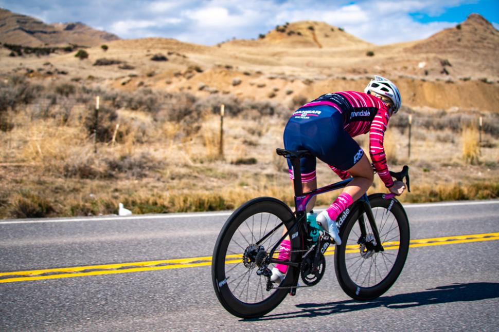 Enve Foundation Wheels-2.jpg