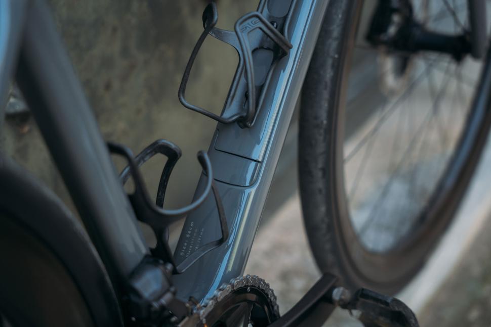 ENVE-Fray-Girona-355