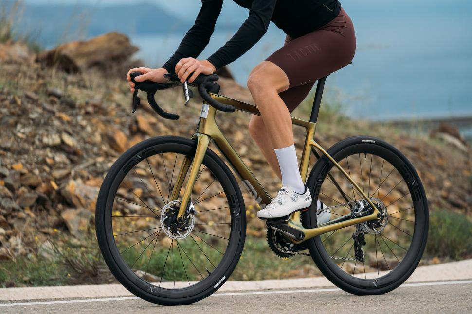 ENVE-Fray-Girona-45