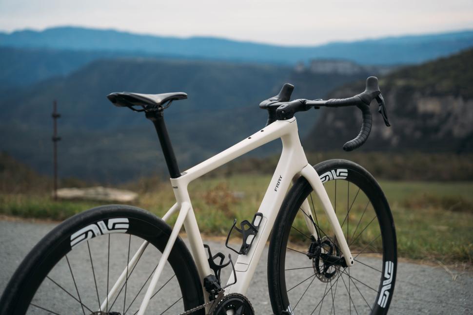 ENVE-Fray-Girona-469