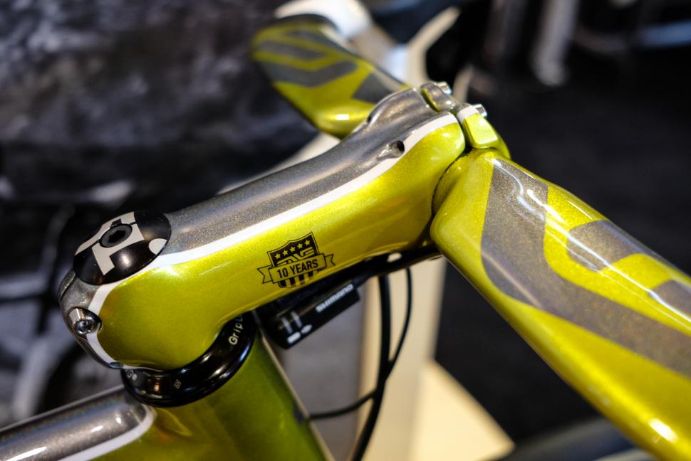 Enve10-2.jpg