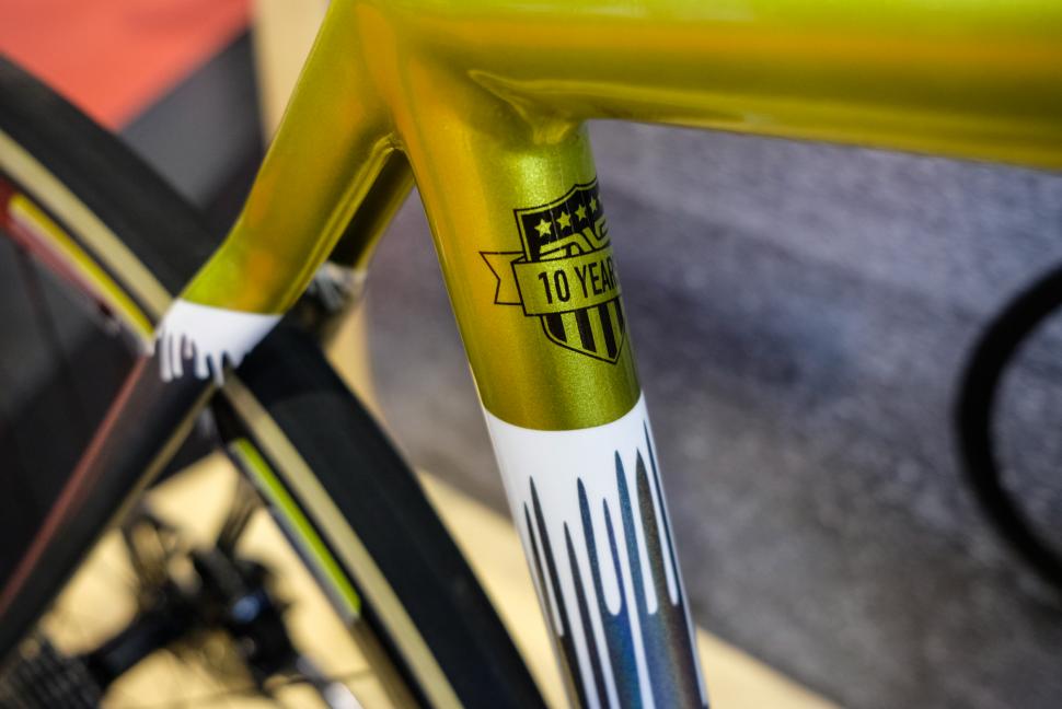 Enve10-6.jpg
