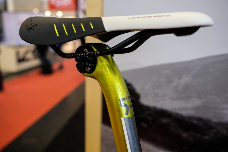 Enve10-7.jpg