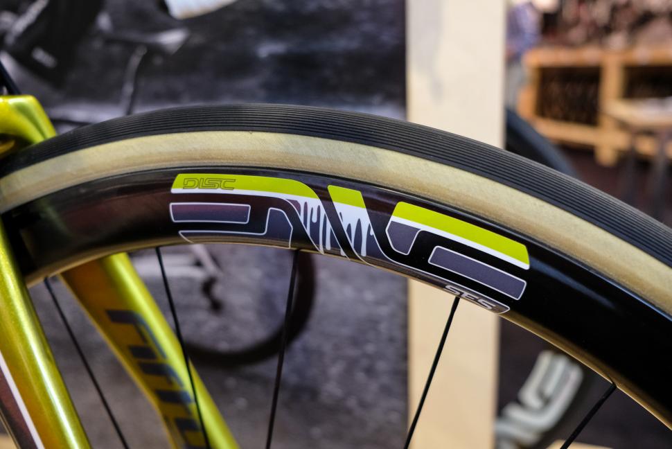 Enve10.jpg