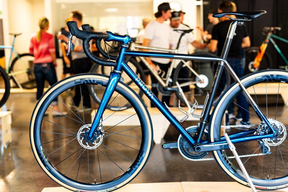 ENVE_190809_IM23935.jpg
