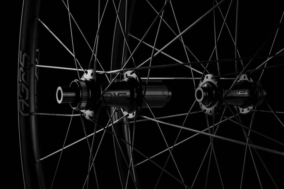2021 Enve AG