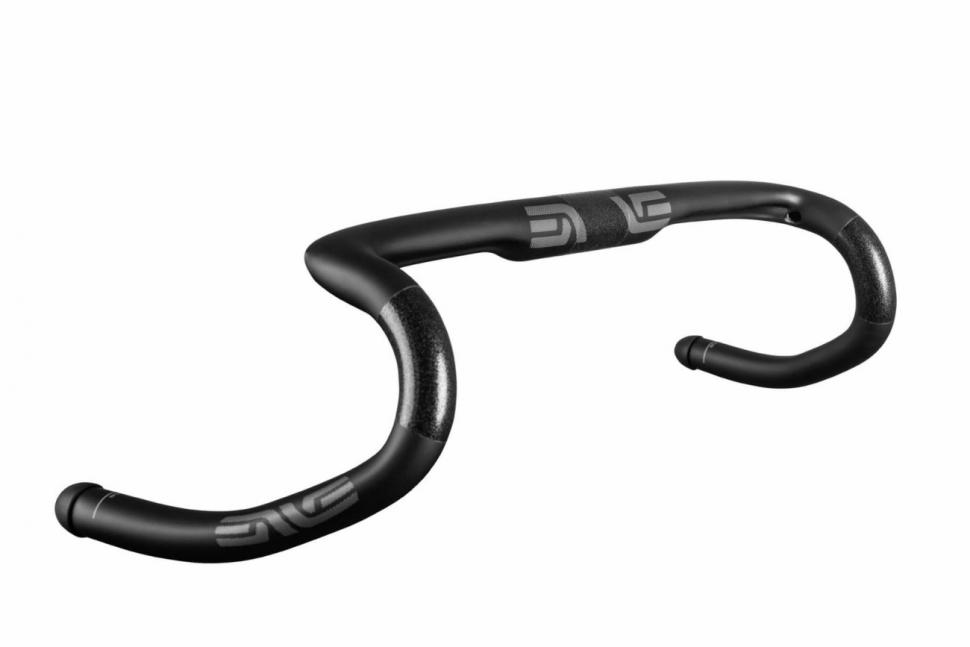 ENVE_IM_180724_9055-1300x0-c-default