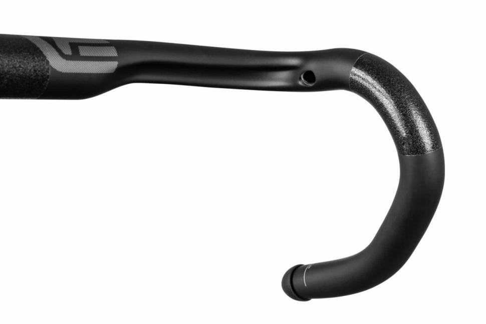 ENVE_IM_180724_9092-1300x0-c-default