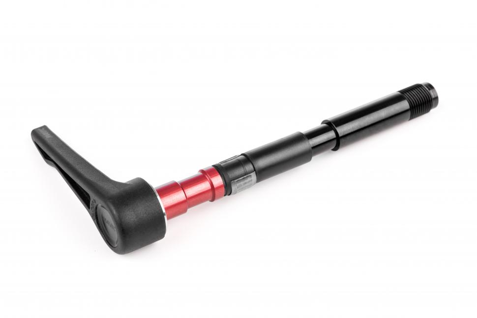 ENVE_SpeedRelease_RoadDiscFork_4.jpg