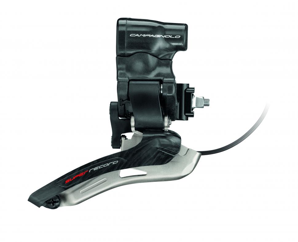 eps 12Reps12s-deragliatore-2020
