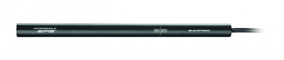 EPSv4-12s-PowerUnit-2020-OK