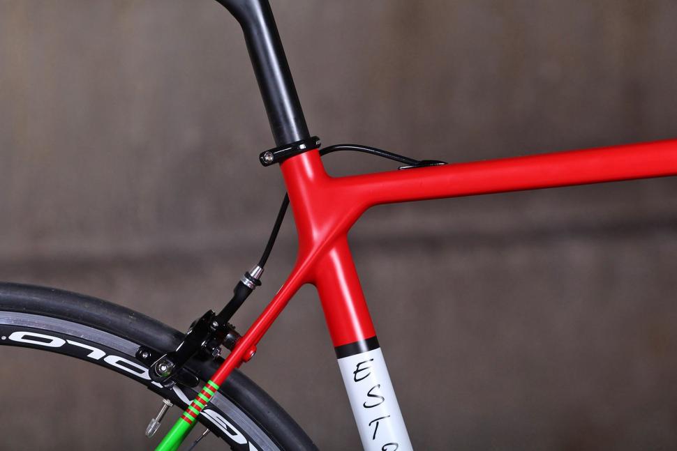 Estrella Camino Liso - seat tube angle.jpg