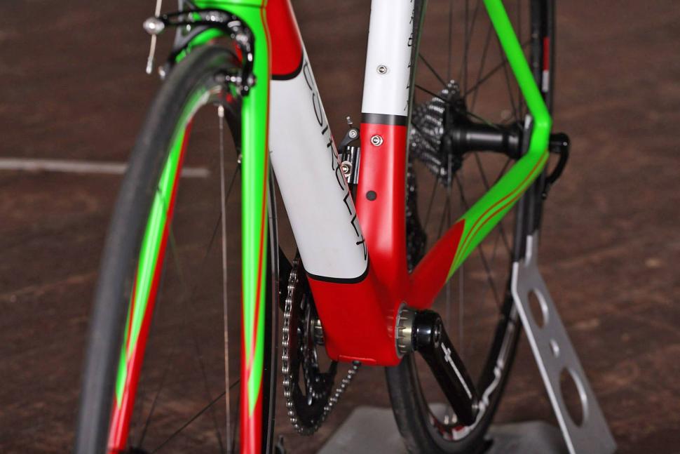 Estrella Camino Liso - tube width.jpg