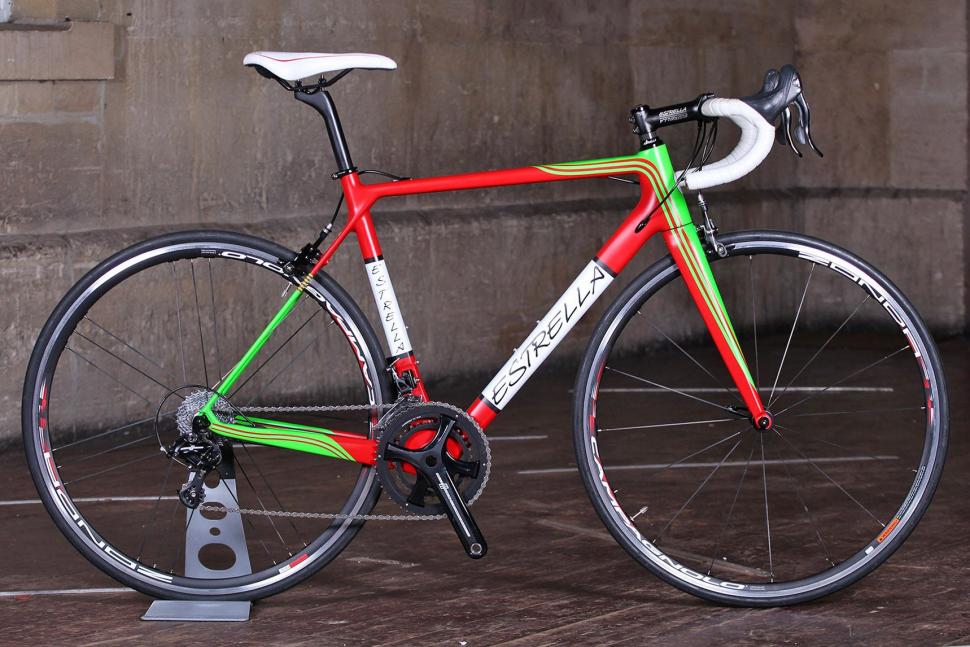 Estrella Camino Liso.jpg