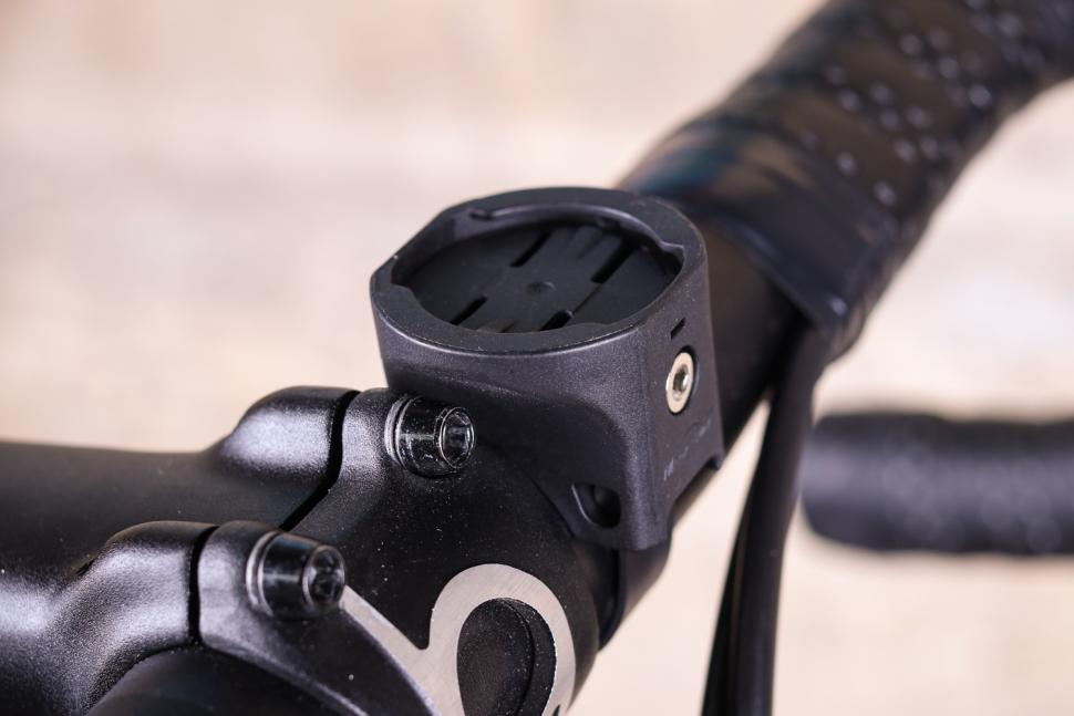 ETC Kochab 1000 Lumen Front Light - bar mount.jpg